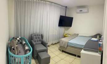 Imagem 4: Casa, Setor Jaó, Goiânia - GO