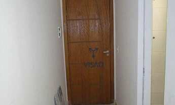 Imagem 2: Kit com 1 dormitório para alugar, 40 m² por R$ 750/mês - Riacho Fundo - Riacho Fundo/DF