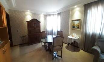 Imagem 3: Apartamento com 3 dormitório, 1 suíte, 95m² no Edifício Trópicos do Sul, Centro de Londrin