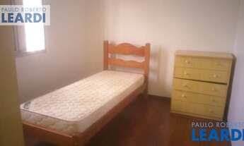 Imagem 6: APARTAMENTO - BUTANTÃ - SP