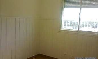 Imagem 6: APARTAMENTO - CAMPO BELO - SP