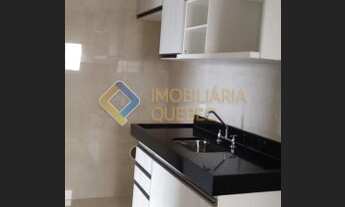 Imagem 7: Apartamentos - Venda - Vila do Golf - Cod. 2099