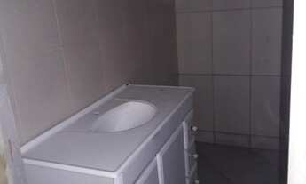 Imagem 5: Aluguel de casa ?