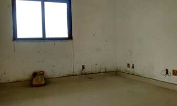 Imagem 6: BELO HORIZONTE - Padrão - Castelo