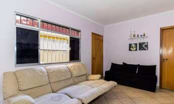 Imagem 3: Excelente Oportunidade em Casa Térrea de 120m², venha conferir !!