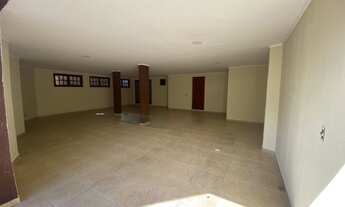 Imagem 3: Casa para venda no Residencial 6