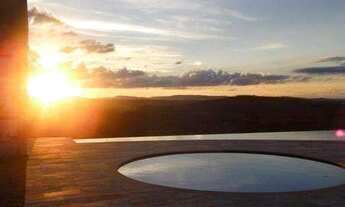 Imagem 4: Excelente lote no Vale do sol 4