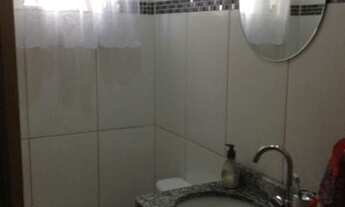 Imagem 7: Venda Residential / Sobrado Parada Inglesa São Paulo