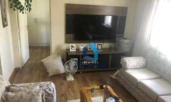 Imagem 2: Casa com 2 dormitórios à venda por R$ 600.000 - Jardim Japão - São Paulo/SP