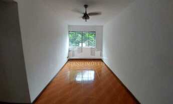 Imagem 3: Imperdível, Pechincha, chegou hora de sair do aluguel, Apartamento, sala 2 quartos, Latera