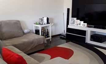 Imagem 7: CASA EM CONDOMÍNIO - PARQUE RESIDENCIAL MAISON BLANCHE - SP