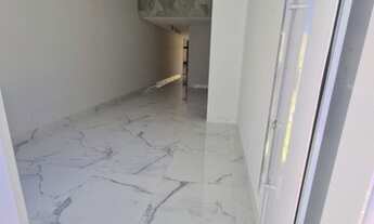 Imagem 3: GOIâNIA - Casa Padrão - Balneario meia ponte