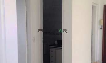 Imagem 6: Apartamento Novo Riacho 3 quartos