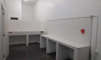 Imagem 6: Alugo excelente loja