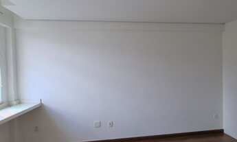 Imagem 6: BELO HORIZONTE - Conjunto Comercial/Sala - Santo Antônio