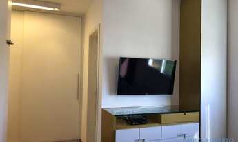 Imagem 7: APARTAMENTO - JARDIM AVELINO - SP