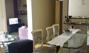 Imagem: APARTAMENTO - TATUAPÉ - SP