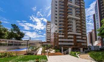 Imagem: Apartamento - Botafogo - Campinas