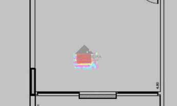 Imagem 2: Sala à venda e para locação, Aclimação, São Paulo, SP - Região - Paraíso - Ao lado da esta