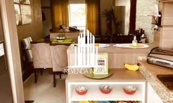 Imagem 5: APARTAMENTO À VENDA NA RUDGE RAMOS