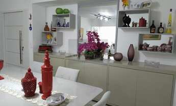 Imagem 7: Apartamento em Boa Viagem