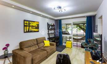 Imagem: PORTO ALEGRE - Apartamento Padrão - Azenha