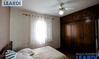 Imagem 6: CASA TÉRREA - LOTEAMENTO INOCOOP - SP