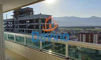 Imagem 7: Apartamento novo com 02 dormitorios | Vila Caicara