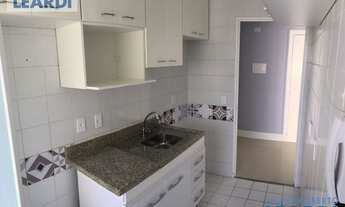 Imagem 6: APARTAMENTO - BUTANTÃ - SP
