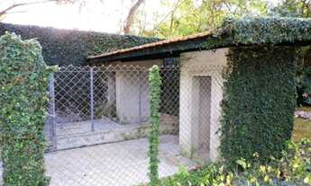 Imagem 3: SOBRADO - GRANJA VIANA - SP