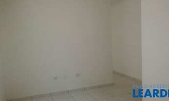 Imagem 6: APARTAMENTO - JARDIM CAIUBI - SP