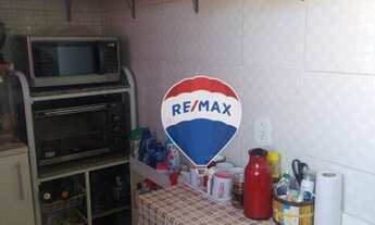 Imagem 6: Apartamento com 2 quartos à venda, 70 m² por R$ 250.000 - Praça Seca - Rio de Janeiro/RJ