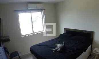 Imagem 7: SãO JOSé - Apartamento Padrão - Barreiros