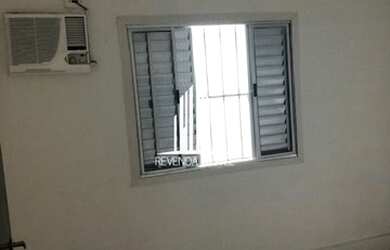 Imagem 10: Sobrado Santo André