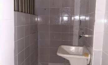 Imagem 7: Casa a Venda no Planalto