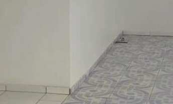 Imagem 3: Alugo casa de 1° andar ( Castelo Branco