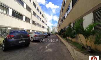 Imagem 2: Apartamento (tipo - padrao) 2 dormitórios, cozinha planejada, em condomínio fechado