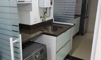 Imagem 5: APARTAMENTO - VILA SÔNIA - SP