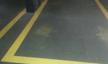 Imagem 5: APARTAMENTO - CAMPO BELO - SP