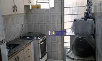 Imagem 4: Venda | Casa Geminada | 2 Quarto(s) | 1 Vaga(s) | Novo Progresso/cidade