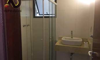 Imagem 2: Apartamento 3 domitorio + escritorio e despensa por 750 mil