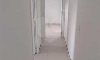 Imagem: Vila Andrade