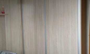 Imagem 3: Lindo apto Apartamento com 2 dormitórios