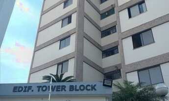 Imagem 1: APARTAMENTO - SANTANA - SP