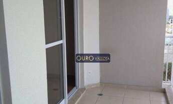 Imagem 3: Apartamento de 41 m² AP220722T