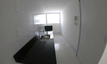 Imagem 3: Apartamento para Venda em Vila Velha, Praia de Itaparica, 3 dormitórios, 1 suíte, 2 banhei