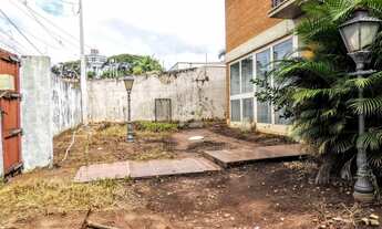 Imagem 3: Comercial à venda 4 Quartos, 10 Vagas, 525M², Nova Campinas, Campinas - SP