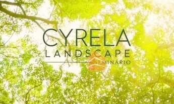 Imagem 16: Terreno à venda, 273 m² por R$ 325.000 - Centro - Gravataí/RS