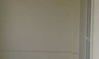 Imagem: APARTAMENTO - TAMBORÉ - SP