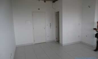 Imagem 3: CONJ. COMERCIAL - SANTANA - SP